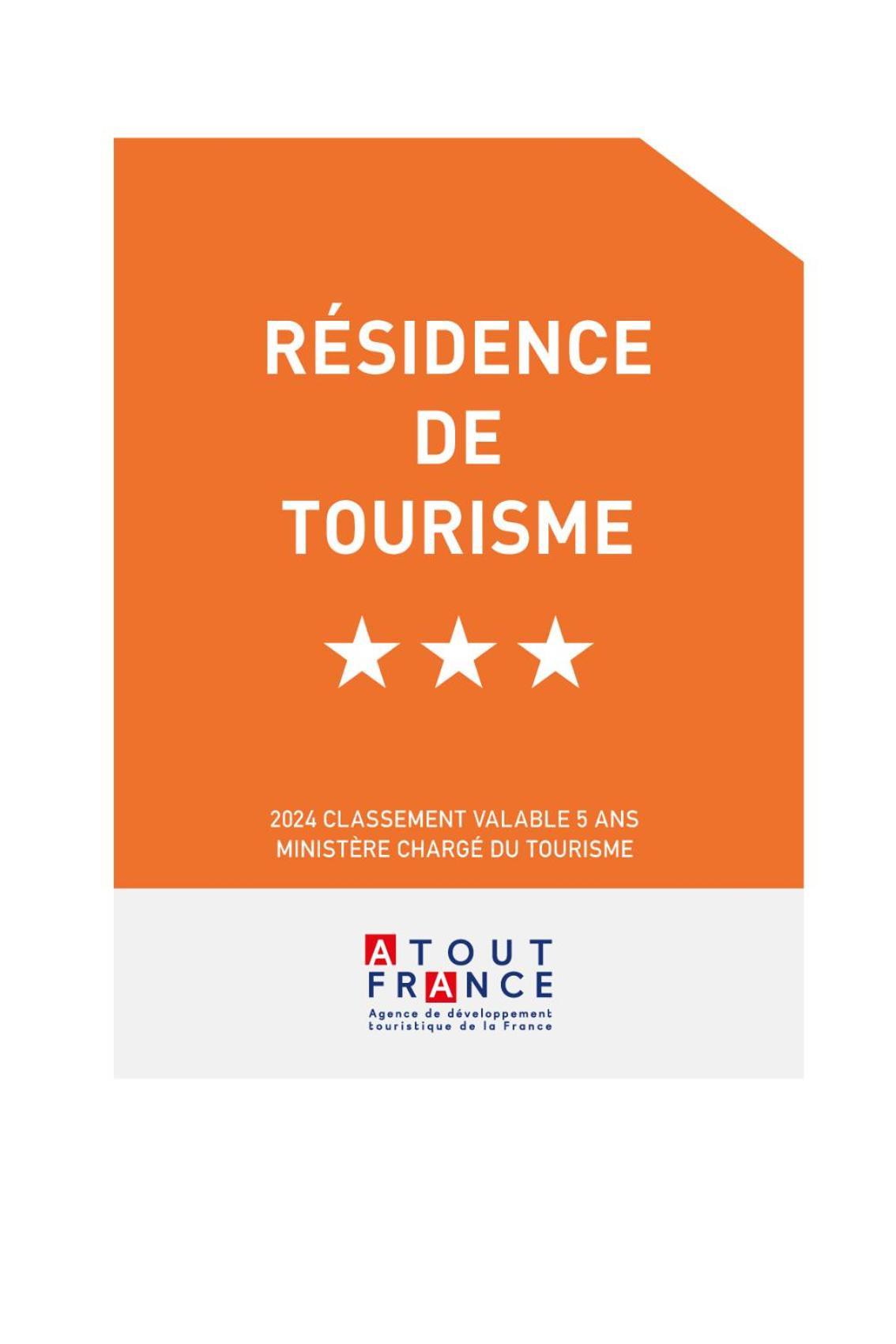 37M2 Lumineux Face Gare Sncf, Wifi Et Cafe Et The Offerts Apartman Orléans Kültér fotó