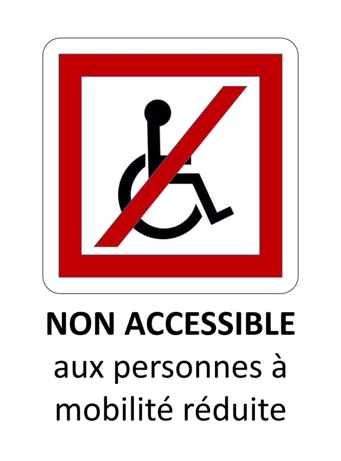 37M2 Lumineux Face Gare Sncf, Wifi Et Cafe Et The Offerts Apartman Orléans Kültér fotó
